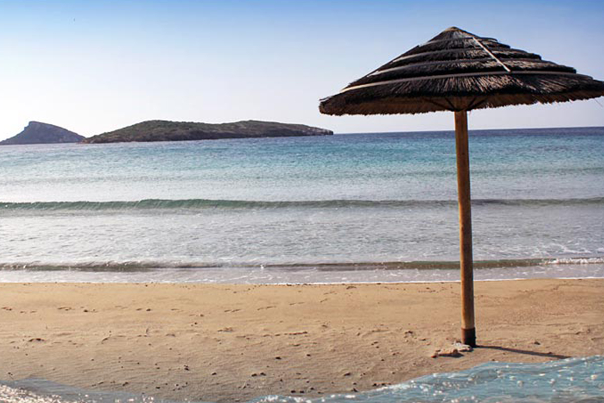 Syros