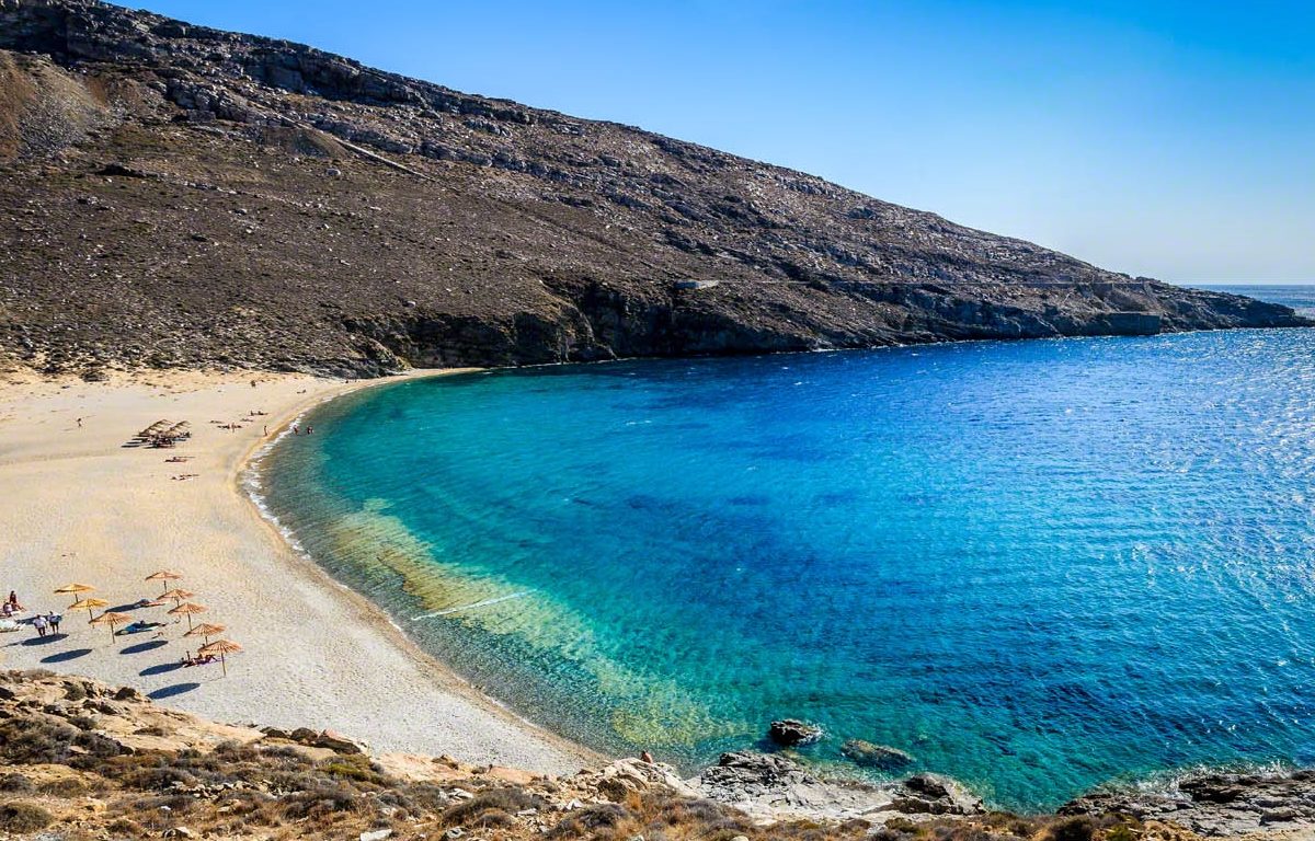 Serifos